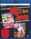 The Miss Jonas Double Feature - ECD Collection