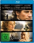 Der Mann der die Welt veränderte
