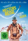 Hectors Reise oder Die Suche nach dem Glck