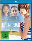 Open Road