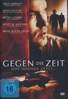 Gegen die Zeit - Jede Sekunde zählt