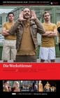 Die Werkstürmer