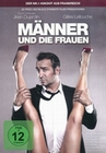 Männer und die Frauen
