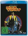 Dick Tracy