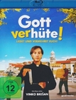 Gott verhüte!