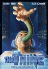 The Thing - Gene ausser Kontrolle