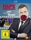 Hape Kerkeling - Keine Geburtstagsshow!