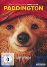 Paddington