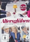 Altersglühen - Die Serie/Teil 1-3