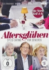 Altersglühen - Die Serie/Teil 4-6