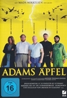 Adams Äpfel (Digital Remastered)