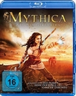 Mythica - Weg der Gefährten