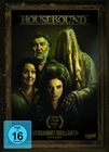 Housebound