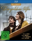 Das goldene Ufer
