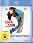 Love, Rosie - Für immer vielleicht