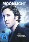 Moonlight - Staffel 1 [4 DVDs]