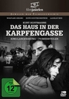 Das Haus in der Karpfengasse - Gesam.. [2 DVDs]