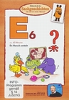 E6 - Ein Mensch entsteht