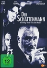 Der Schattenmann [5 DVDs]