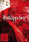 Rotkppchen
