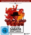 Sabata kehrt zurück - Classic Western