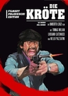 Die Kröte - Filmart Polizieschi Edition