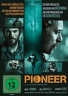 Pioneer