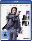 John Wick