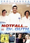 Notfall für Dr. Guth