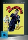 Der Erzengel - Filmclub Edition 20 [LE]