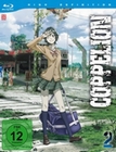 Coppelion - Vol. 2