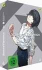 Samurai Flamenco - Vol. 4 [2 DVDs]