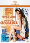 Zwei Nächte mit Cleopatra