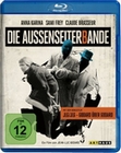 Die Aussenseiterbande