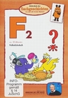 F2 - Frühstückstisch