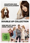 Anleitung zum Unglücklichsein/Kein Sex ist...