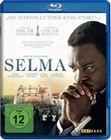 Selma