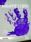 Montessori - Frühe Bildung