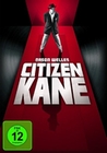 Citizen Kane