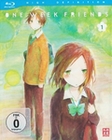 One Week Friends - Vol. 1 - Mediabook