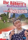 Ilse Bähnert`s Kaffeefahrt nach Österreich