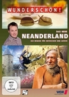 Wunderschön! Das neue Neanderland - Die Region..