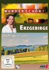 Wunderschön! Erzgebirge - Schatzsuche auf dem...