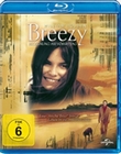Breezy - Begegnung am Vormittag