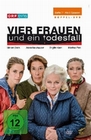 Vier Frauen und ein Todesfall - St. 7 [2 DVDs]