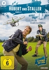 Hubert und Staller - Staffel 4 [6 DVDs]