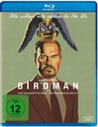 Birdman