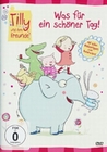 Tilly und Ihre Freunde - Was für ein schöner Tag