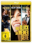 Das Glück an meiner Seite