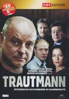 Trautmann [5 DVDs]
